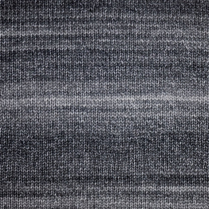 Panda Bliss 10 ply - 5107 sodalite