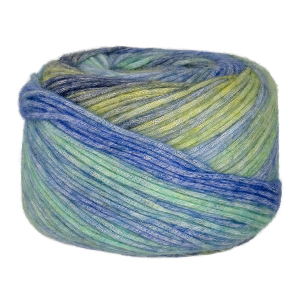 Panda Bliss 10 Ply - 5108 Eventide