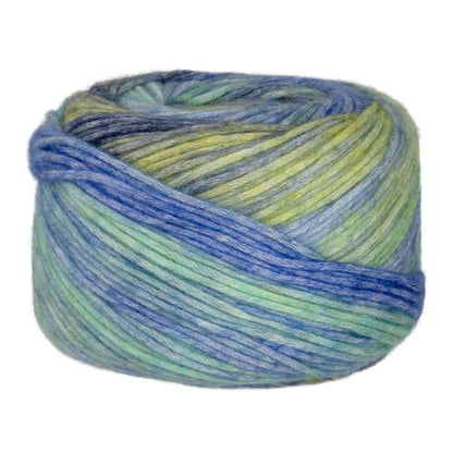 Panda Bliss 10 Ply - 5108 Eventide