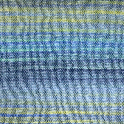 Panda Bliss 10 Ply - 5108 Eventide