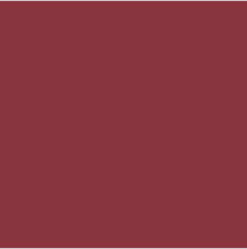 513-Burgundy- Sticker Vinyl- All About Sewing