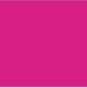 524-Magenta