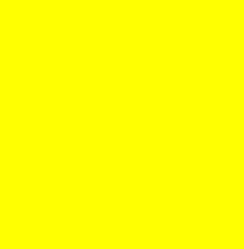 526-Stone Yellow