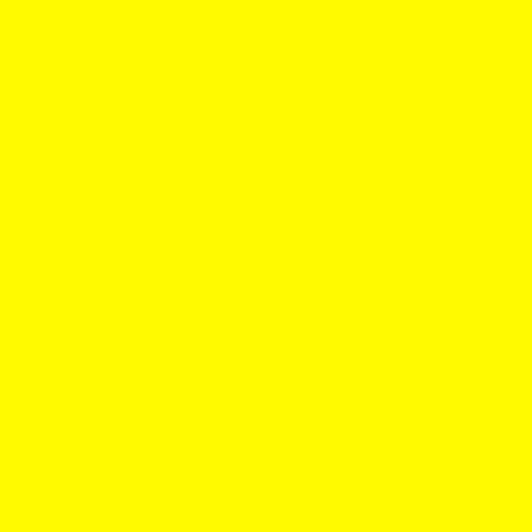 527-Butter Yellow