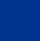 528-Vivid Blue