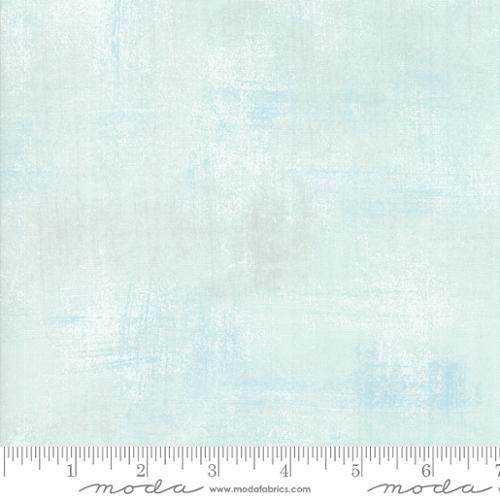 30150- 539 MODA grunge $28.95 per mtr