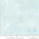 30150- 539 MODA grunge $28.95 per mtr