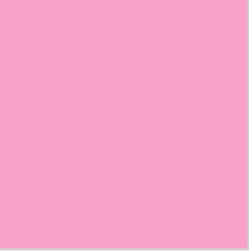 541-Pink