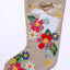 Christmas Stocking Slow-Stitching Kit