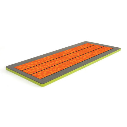 GO! Strip Cutter-2 1/2" (2" Finished) 3 Strips