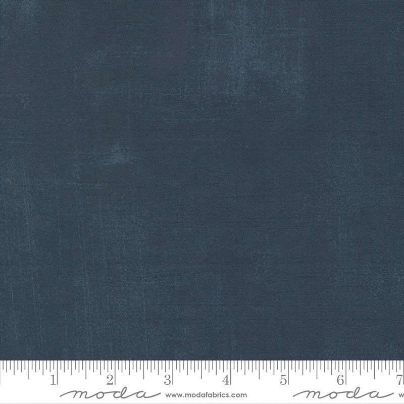 30150- 573 MODA grunge