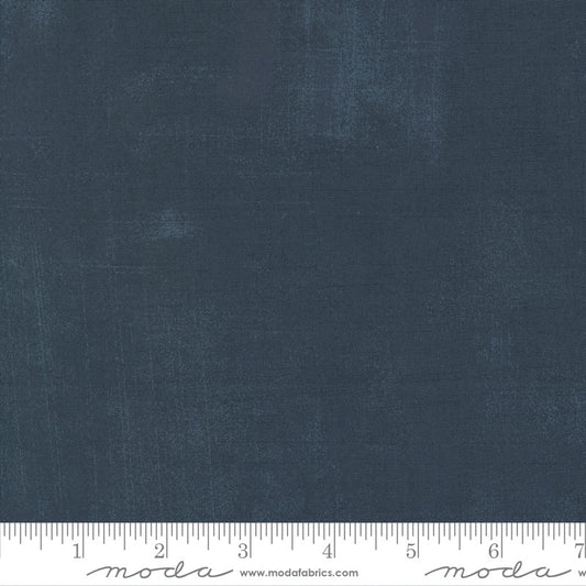 30150- 573 MODA grunge