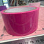 Thread Tape