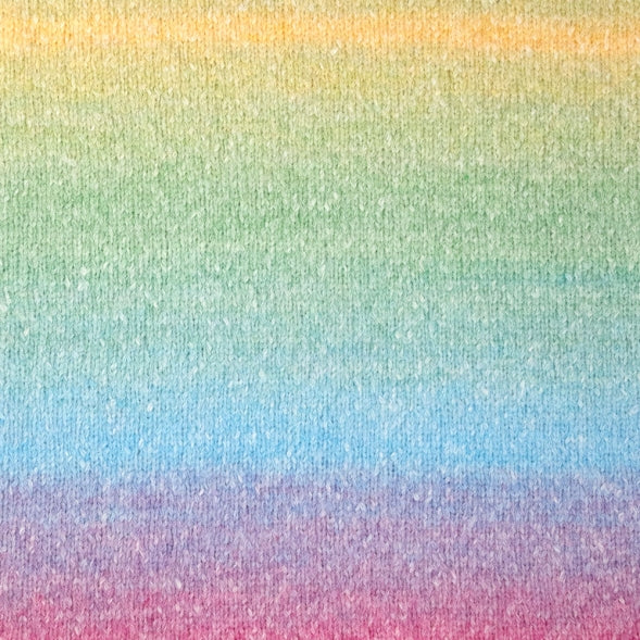 Patons Eleanora - 5800 Onirico