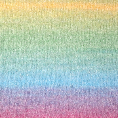 Patons Eleanora - 5800 Onirico