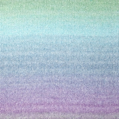 Patons Eleanora - 5801 Lumina