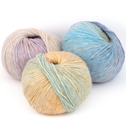 Patons Eleanora - 5802 Sogna