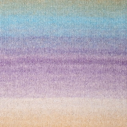Patons Eleanora - 5802 Sogna