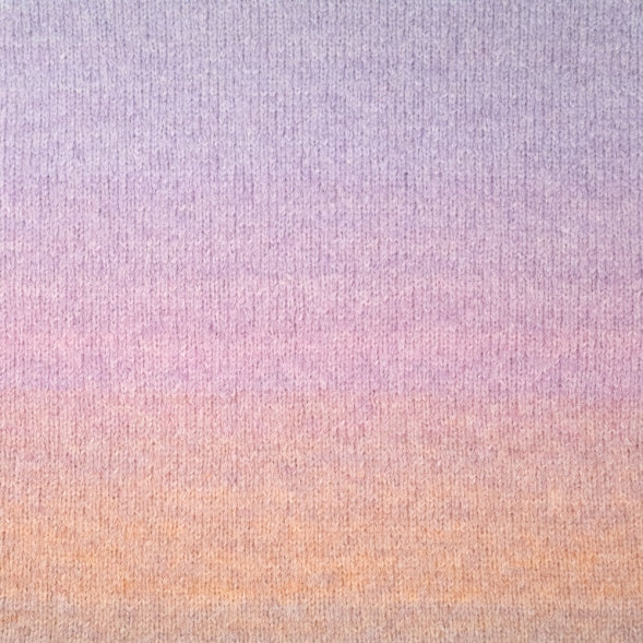 Patons Eleanora - 5804 Selene