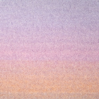 Patons Eleanora - 5804 Selene