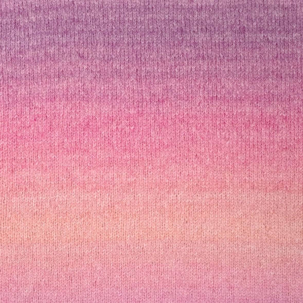Patons Eleanora - 5807 Spectra