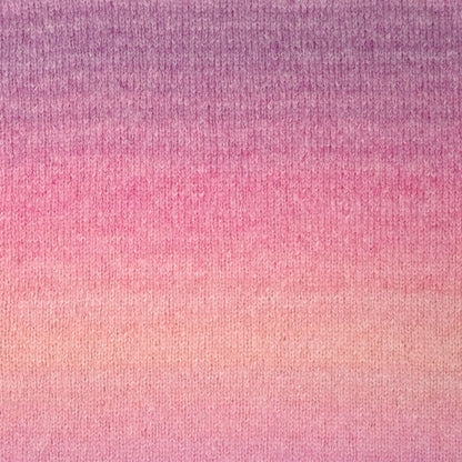 Patons Eleanora - 5807 Spectra