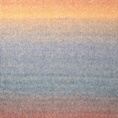 Patons Eleanora - 5808 Sonata