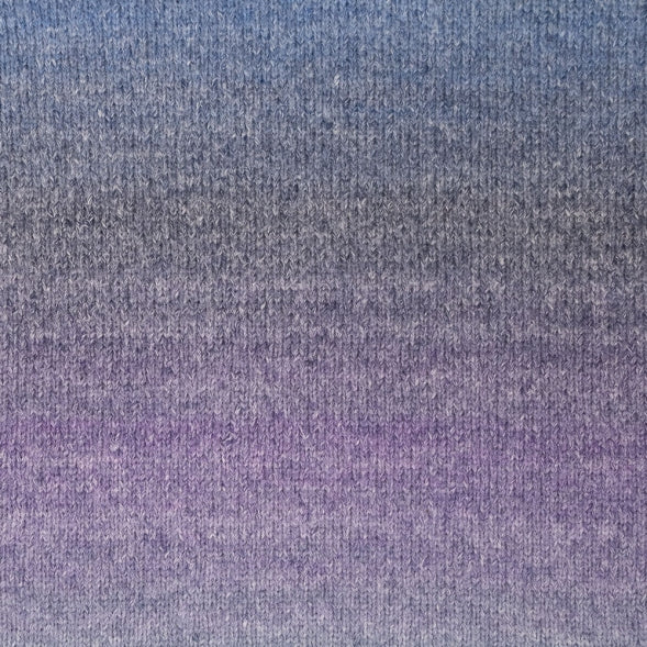 Patons Eleanora - 5809 Moontide