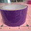 Thread Tape