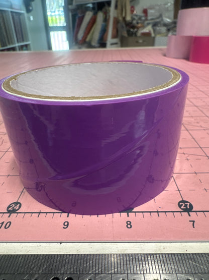 Thread Tape