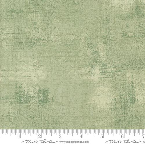 30150- 602 MODA grunge