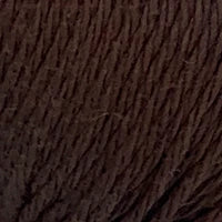 6232 - Donkey - Finch 10 ply Fiddlesticks