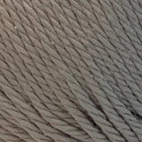 6233 - Palegrey - Finch 10 ply Fiddlesticks