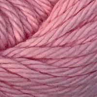 6234 - Babydoll - Finch 10 ply Fiddlesticks
