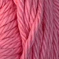 6235 - Lolly - Finch 10 ply Fiddlesticks