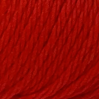6239 - Pillarbox- Finch 10 ply Fiddlesticks