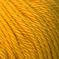 6240 - Duck - Finch 10 ply Fiddlesticks