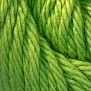 6241 - Lime - Finch 10 ply Fiddlesticks