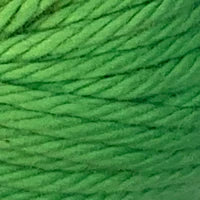 6242 - Mint - Finch 10 ply Fiddlesticks