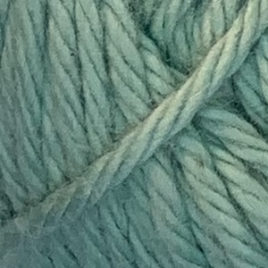 6243 - Pond - Finch 10 ply Fiddlesticks