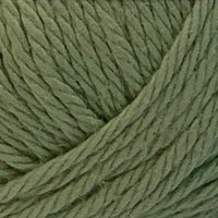 6244 - Seafoam - Finch 10 ply Fiddlesticks
