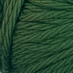 6245 - Grass - Finch 10 ply Fiddlesticks