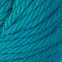 6247 - Turquoise - Finch 10 ply Fiddlesticks