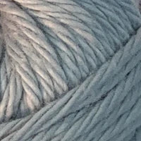 6248 - Babyblue - Finch 10 ply Fiddlesticks