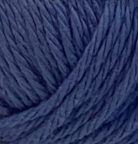 6249 - Cornflower - Finch 10 ply Fiddlesticks
