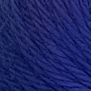 6250 - Cobalt - Finch 10 ply Fiddlesticks