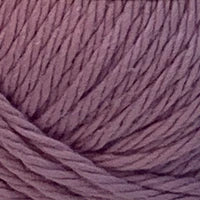 6251 - Lavender - Finch 10 ply Fiddlesticks