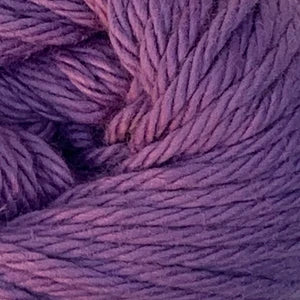 6252 - Violet - Finch 10 ply Fiddlesticks