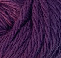 6253 - Purple - Finch 10 ply Fiddlesticks