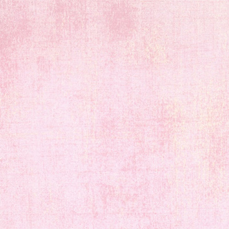 30150- 64 MODA grunge